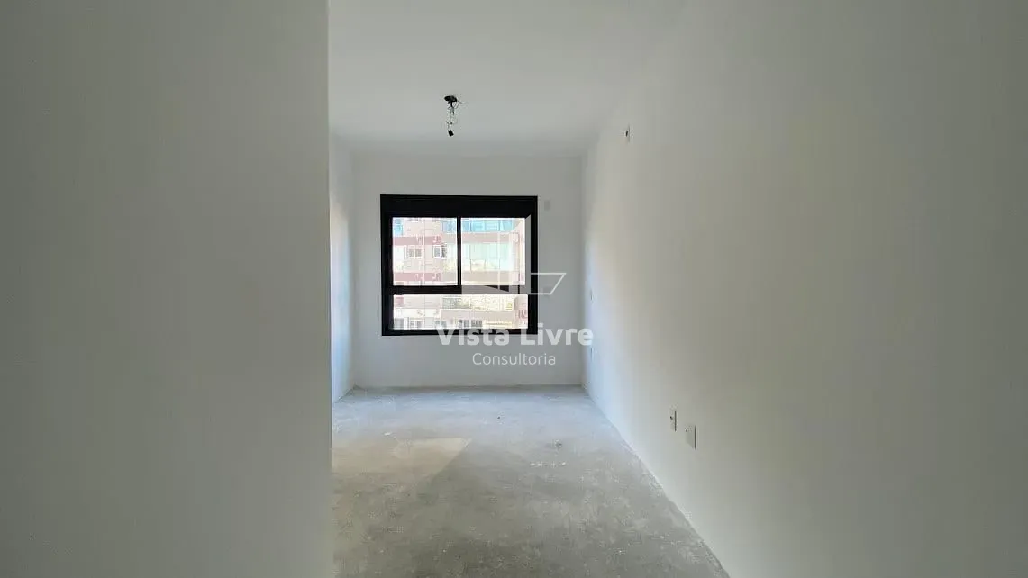 Apartamento, 3 quartos, 93 m² - Foto 14