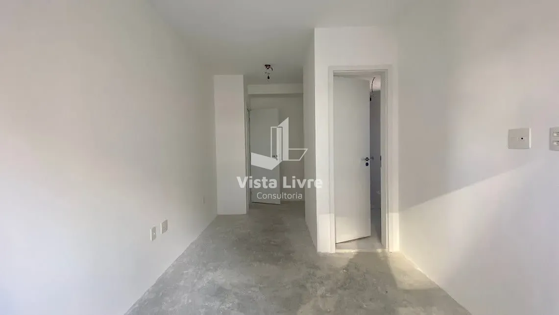Apartamento, 3 quartos, 93 m² - Foto 15