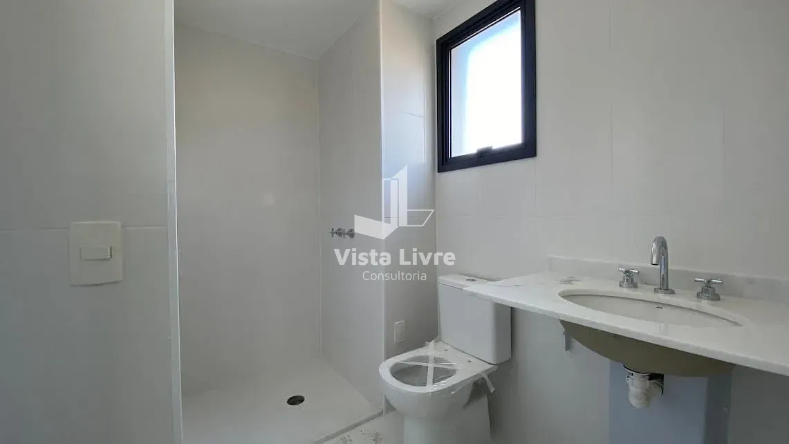Apartamento, 3 quartos, 93 m² - Foto 17
