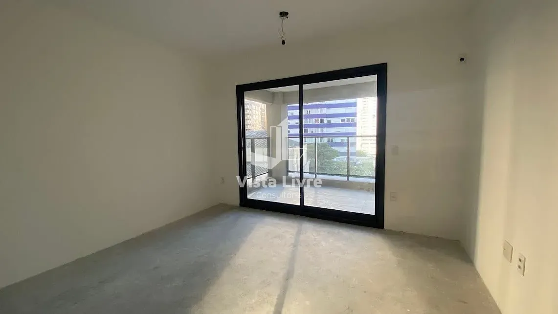Apartamento, 3 quartos, 93 m² - Foto 16