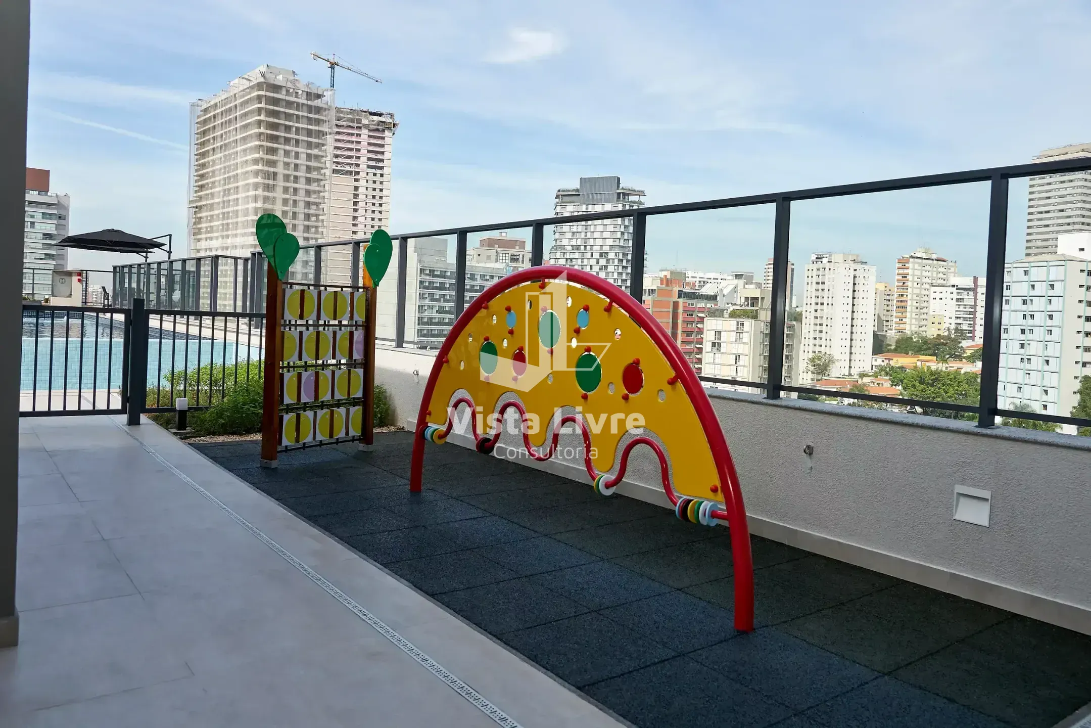 Apartamento, 3 quartos, 93 m² - Foto 28