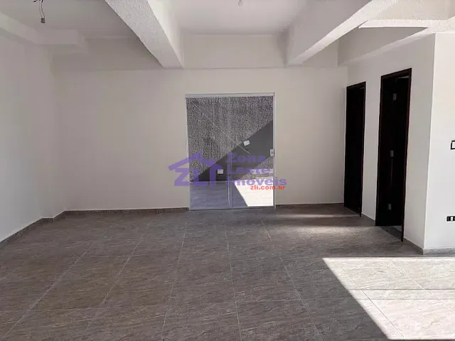 Apartamento 2 quartos e 1 banheiro, à venda, no bairro Itaquera em São Paulo