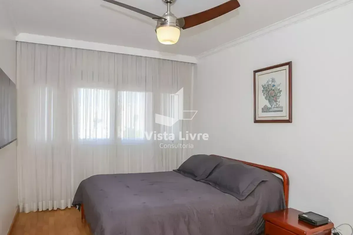 Apartamento, 2 quartos, 143 m² - Foto 16
