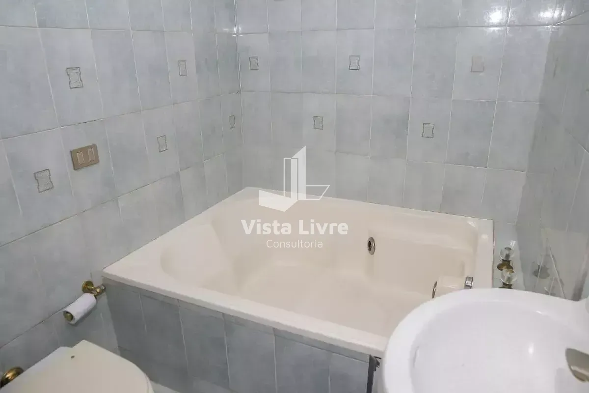 Apartamento, 2 quartos, 143 m² - Foto 30