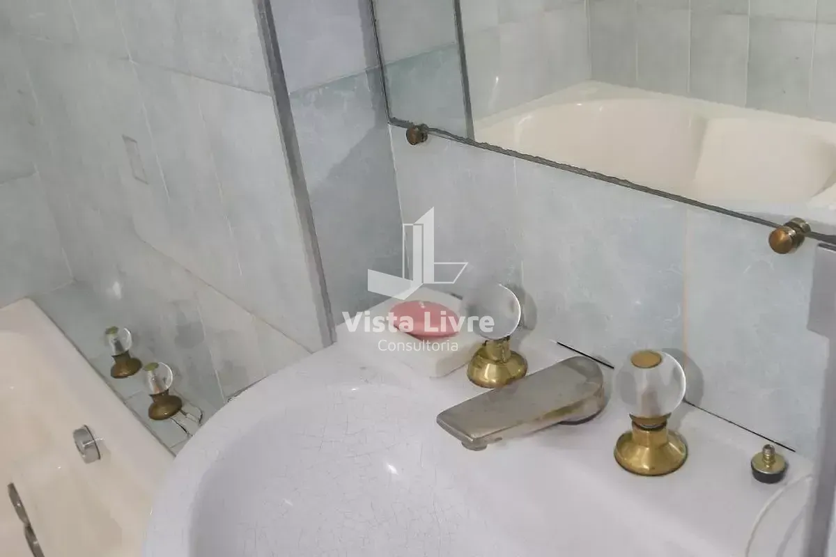 Apartamento, 2 quartos, 143 m² - Foto 28