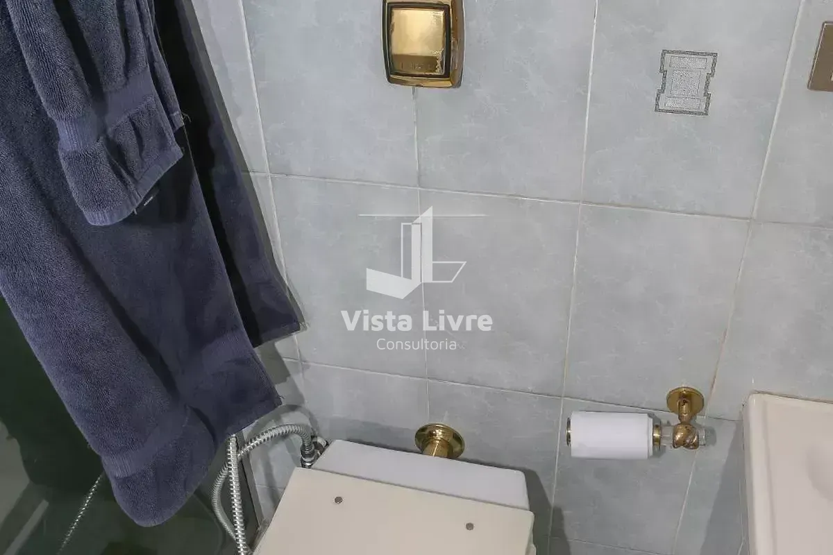 Apartamento, 2 quartos, 143 m² - Foto 29