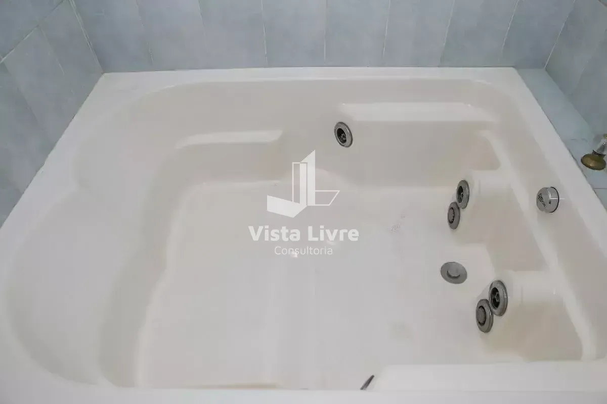 Apartamento, 2 quartos, 143 m² - Foto 31