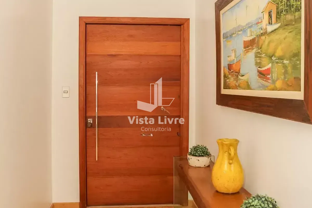 Apartamento, 2 quartos, 143 m² - Foto 14