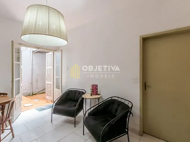 Apartamento 1 quarto e 1 banheiro, à venda, no bairro Auxiliadora em Porto Alegre