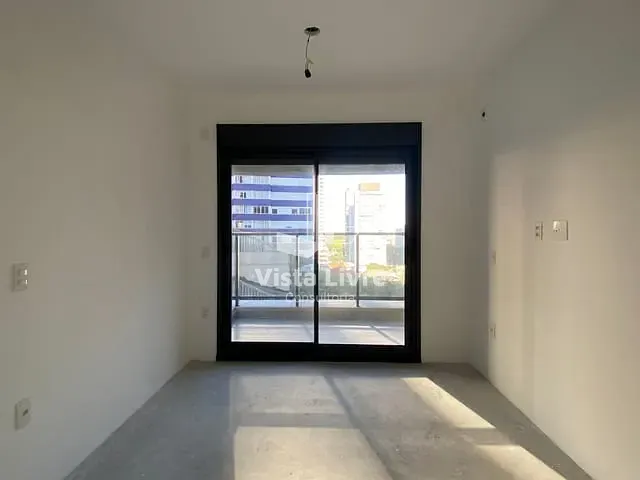 Apartamento com 68m² 2 quartos e 2 banheiros, à venda, no bairro Sumaré em São Paulo