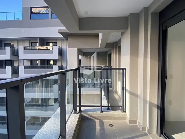 Apartamento com 68m² 2 quartos e 2 banheiros, à venda, no bairro Sumaré em São Paulo