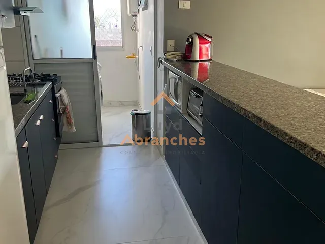 Apartamento com 76m² 3 quartos e 2 banheiros, à venda, no bairro Mooca em São Paulo