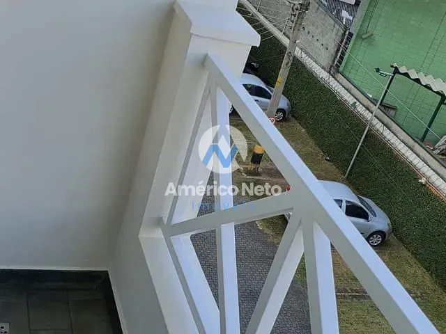 Apartamento 3 quartos e 1 banheiro, à venda, no bairro Vila Graciosa em São Paulo
