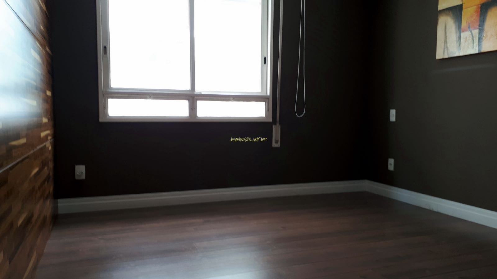 Apartamento, 2 quartos, 155 m² - Foto 18