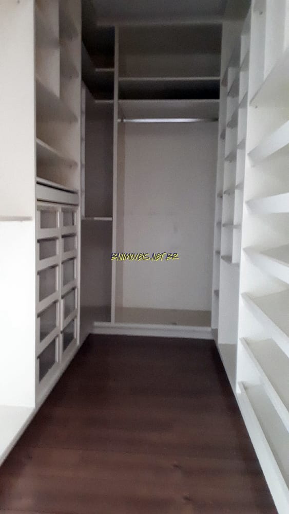 Apartamento, 2 quartos, 155 m² - Foto 22