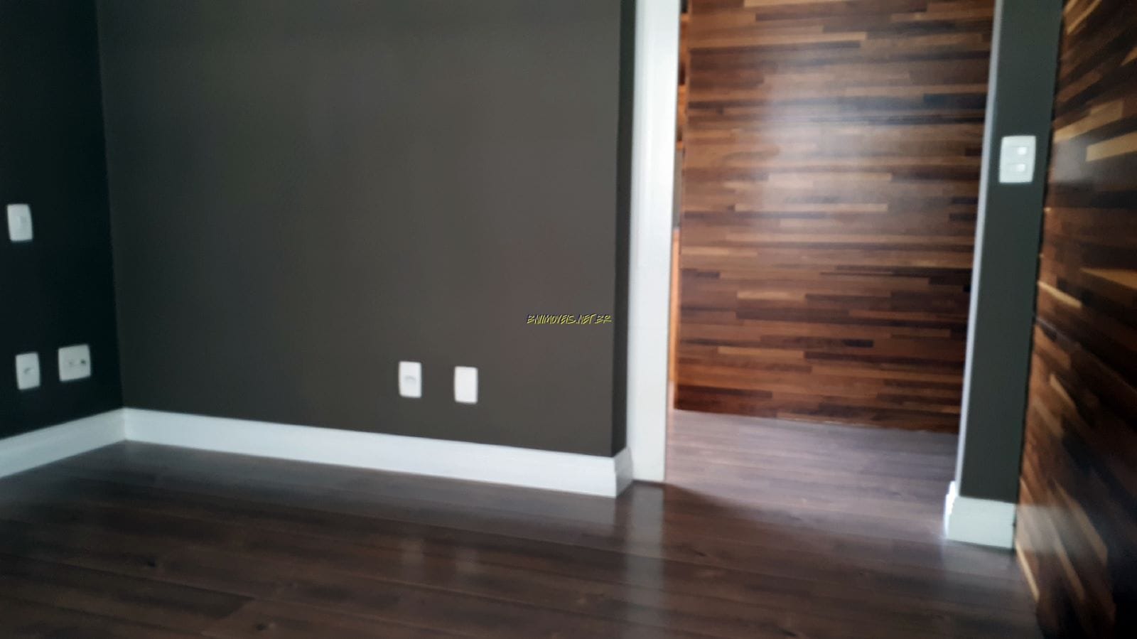 Apartamento, 2 quartos, 155 m² - Foto 20