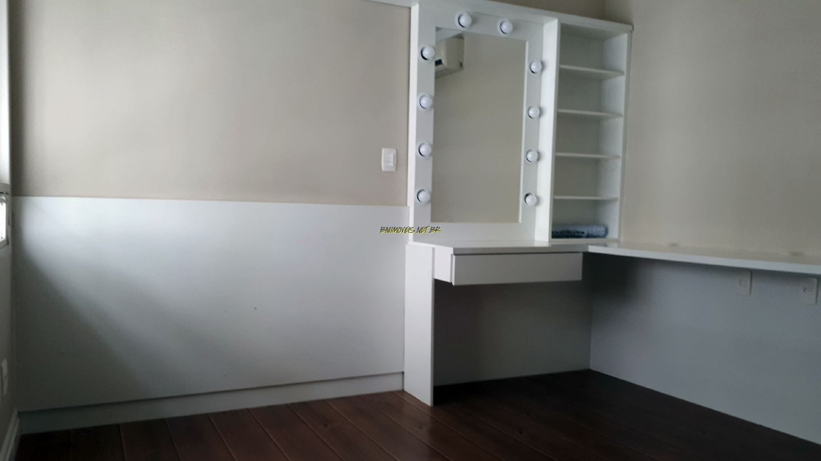 Apartamento, 2 quartos, 155 m² - Foto 14