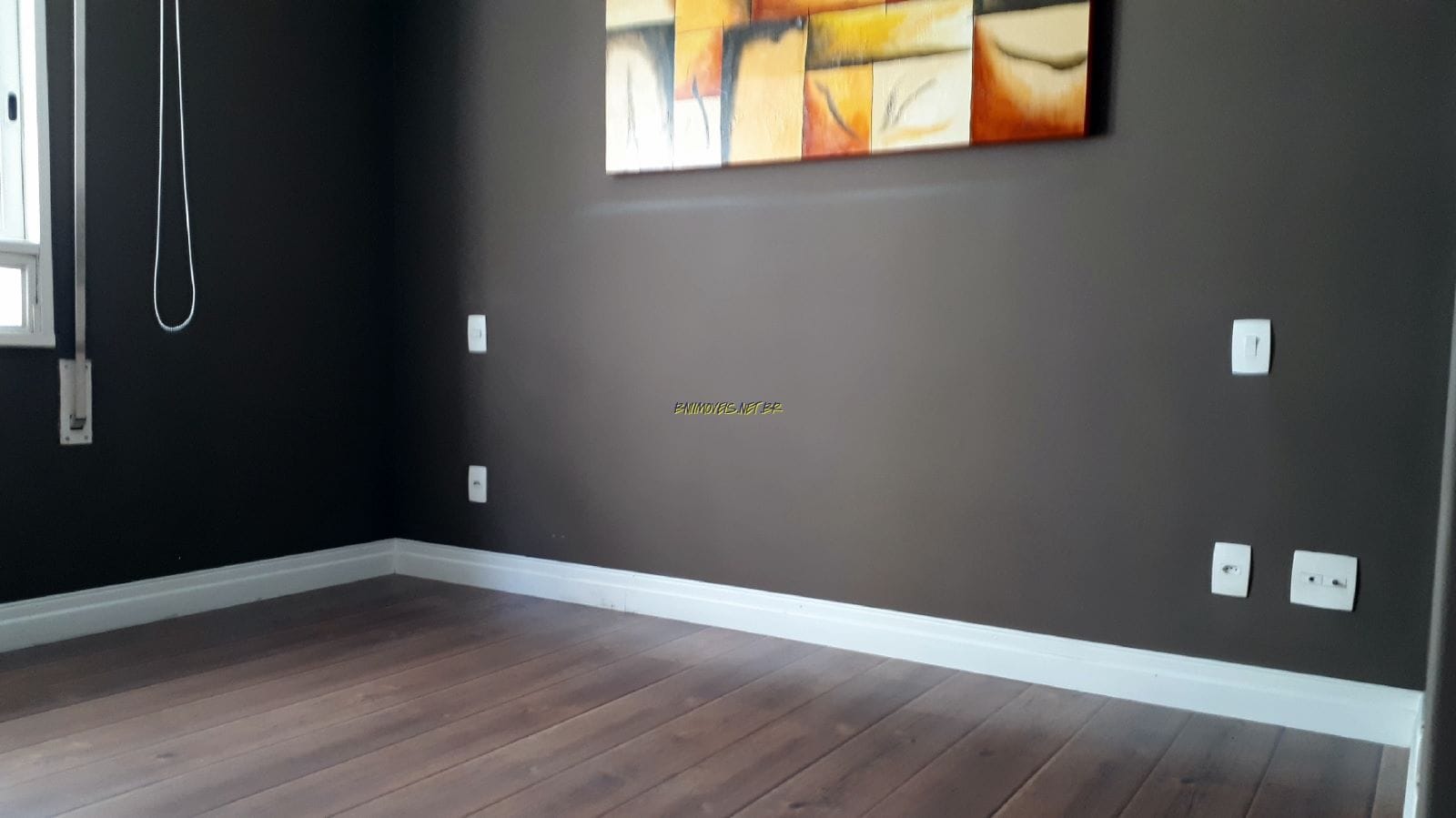 Apartamento, 2 quartos, 155 m² - Foto 19