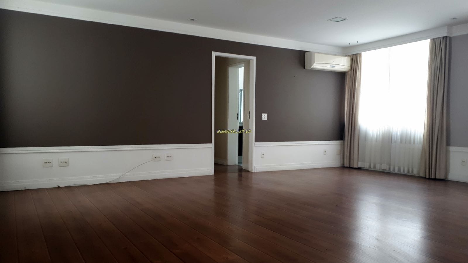 Apartamento, 2 quartos, 155 m² - Foto 6