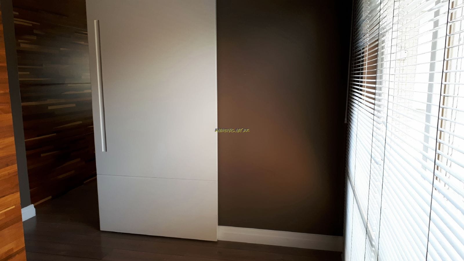 Apartamento, 2 quartos, 155 m² - Foto 24
