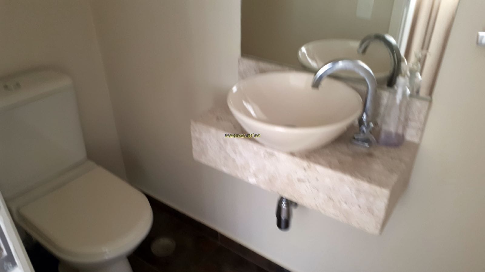 Apartamento, 2 quartos, 155 m² - Foto 7