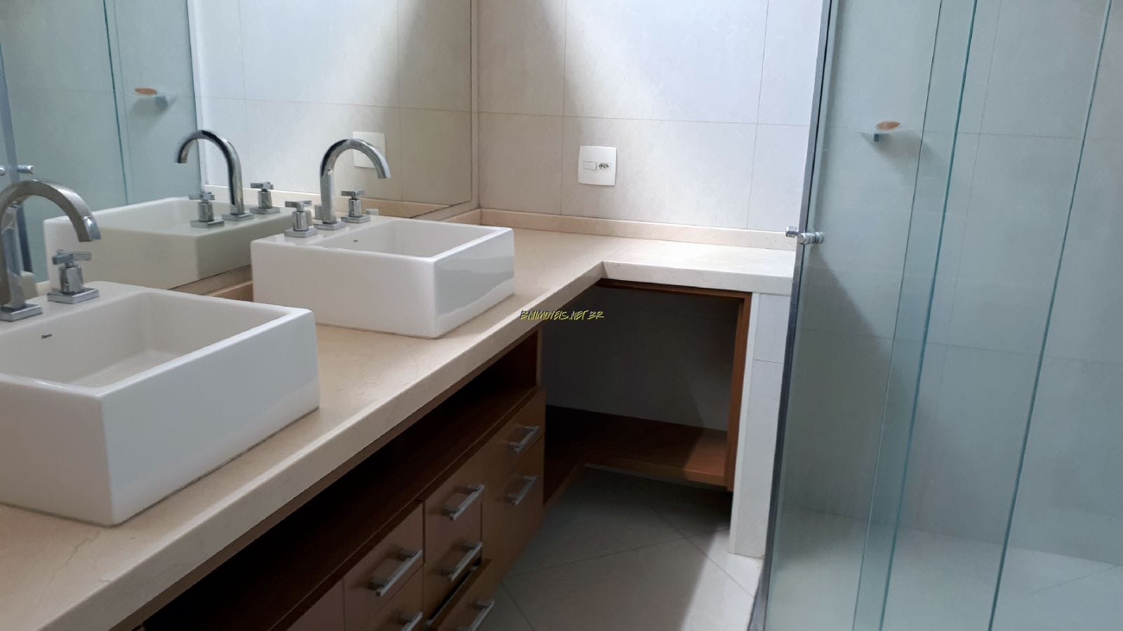 Apartamento, 2 quartos, 155 m² - Foto 26