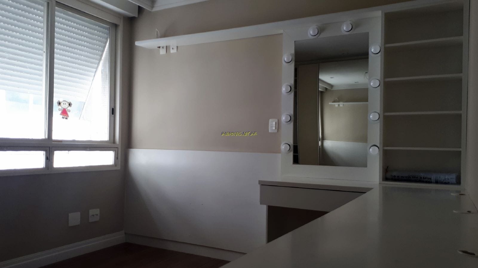 Apartamento, 2 quartos, 155 m² - Foto 10