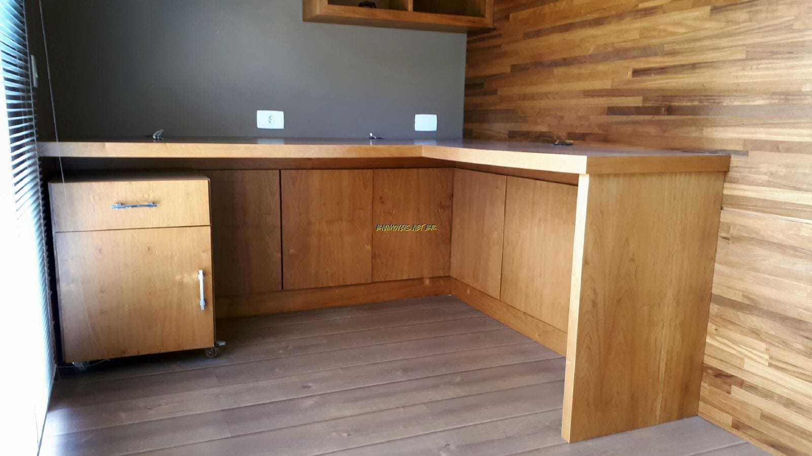 Apartamento, 2 quartos, 155 m² - Foto 23