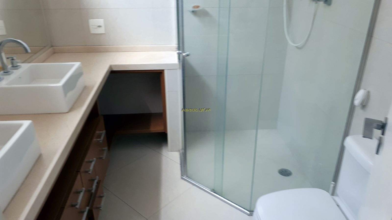 Apartamento, 2 quartos, 155 m² - Foto 27