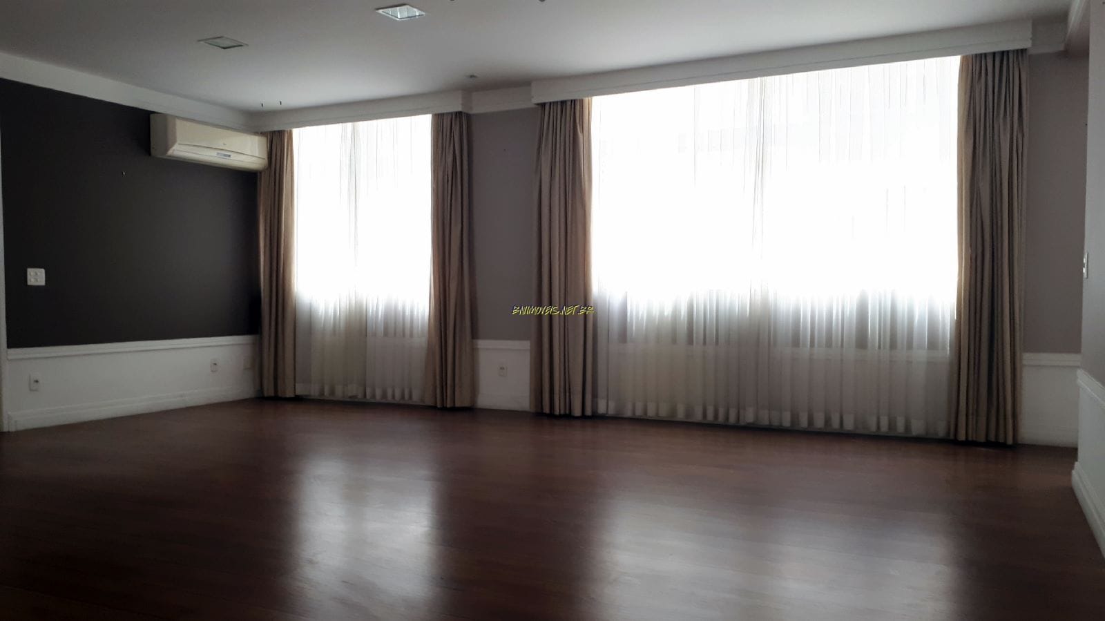 Apartamento, 2 quartos, 155 m² - Foto 4