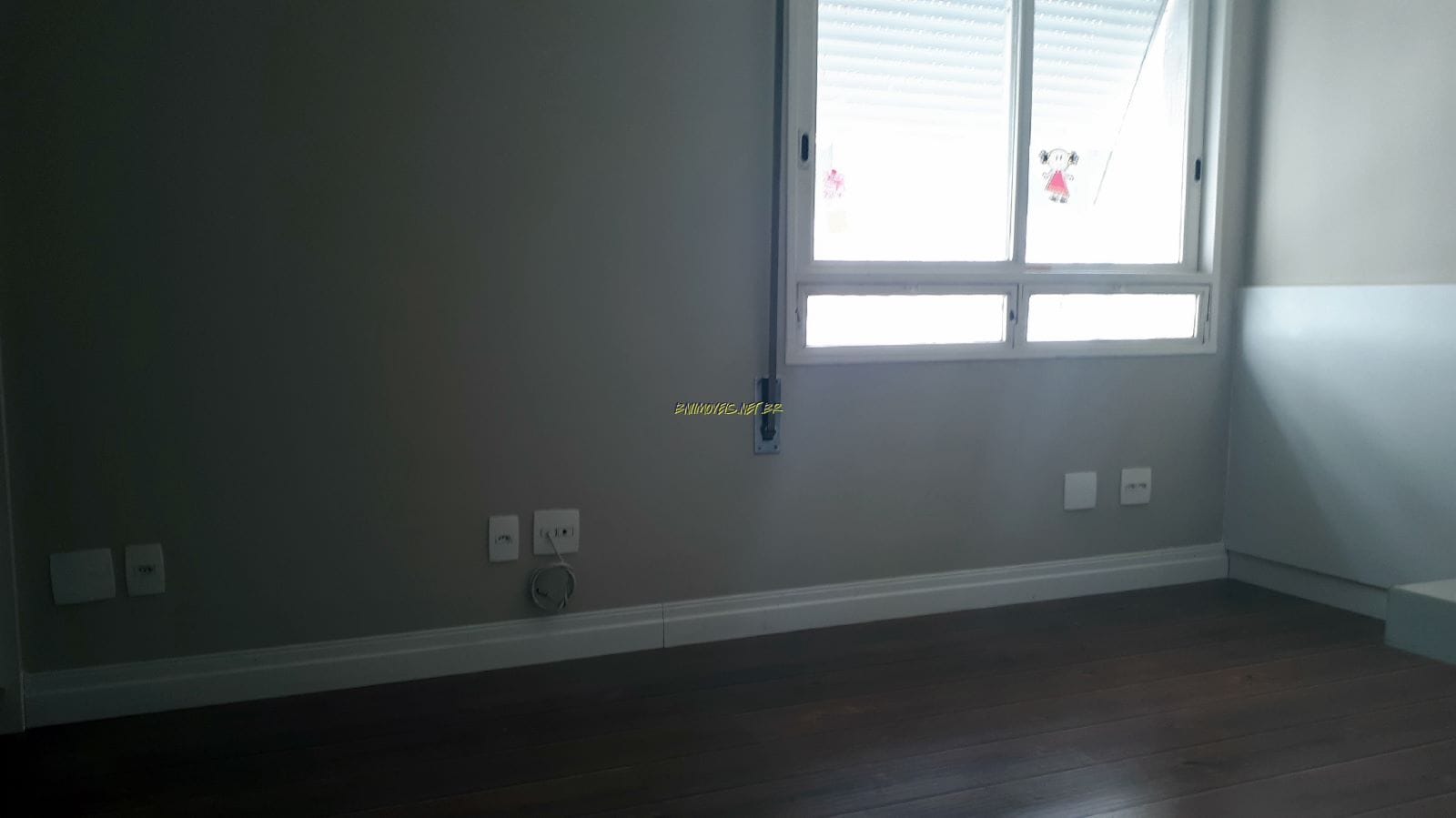 Apartamento, 2 quartos, 155 m² - Foto 12