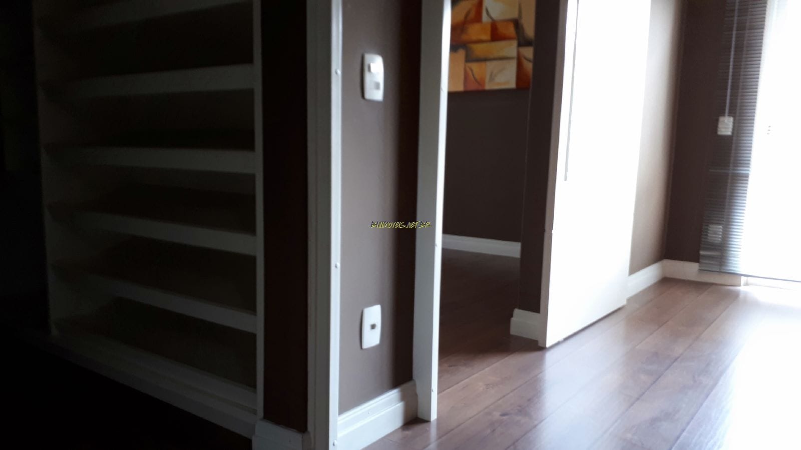 Apartamento, 2 quartos, 155 m² - Foto 25