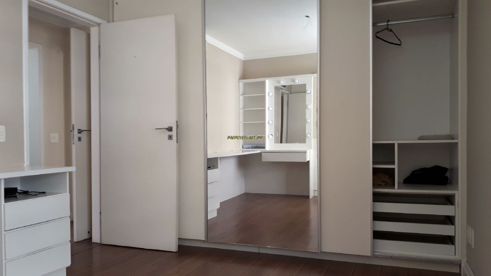 Apartamento, 2 quartos, 155 m² - Foto 15