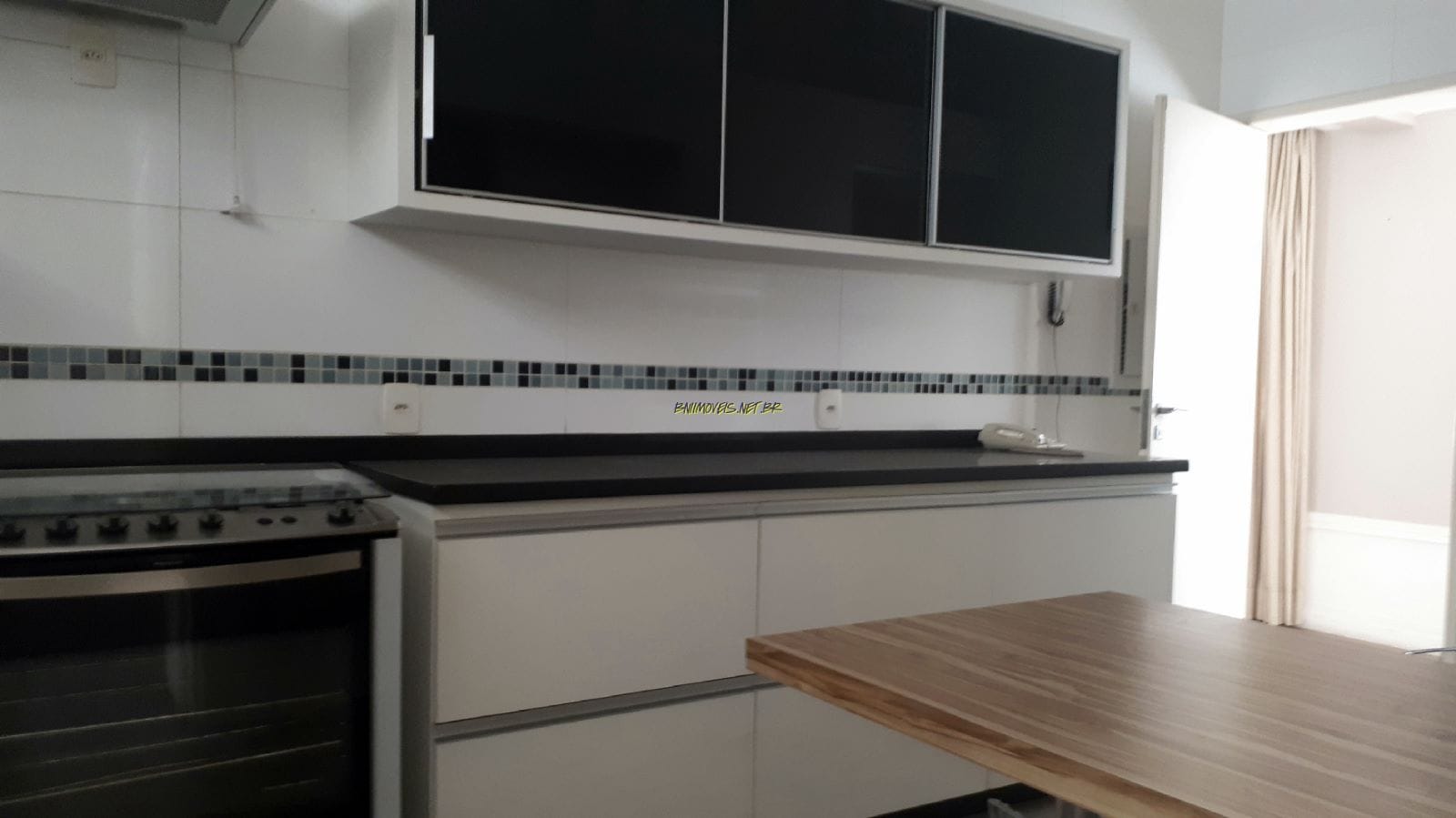 Apartamento, 2 quartos, 155 m² - Foto 11
