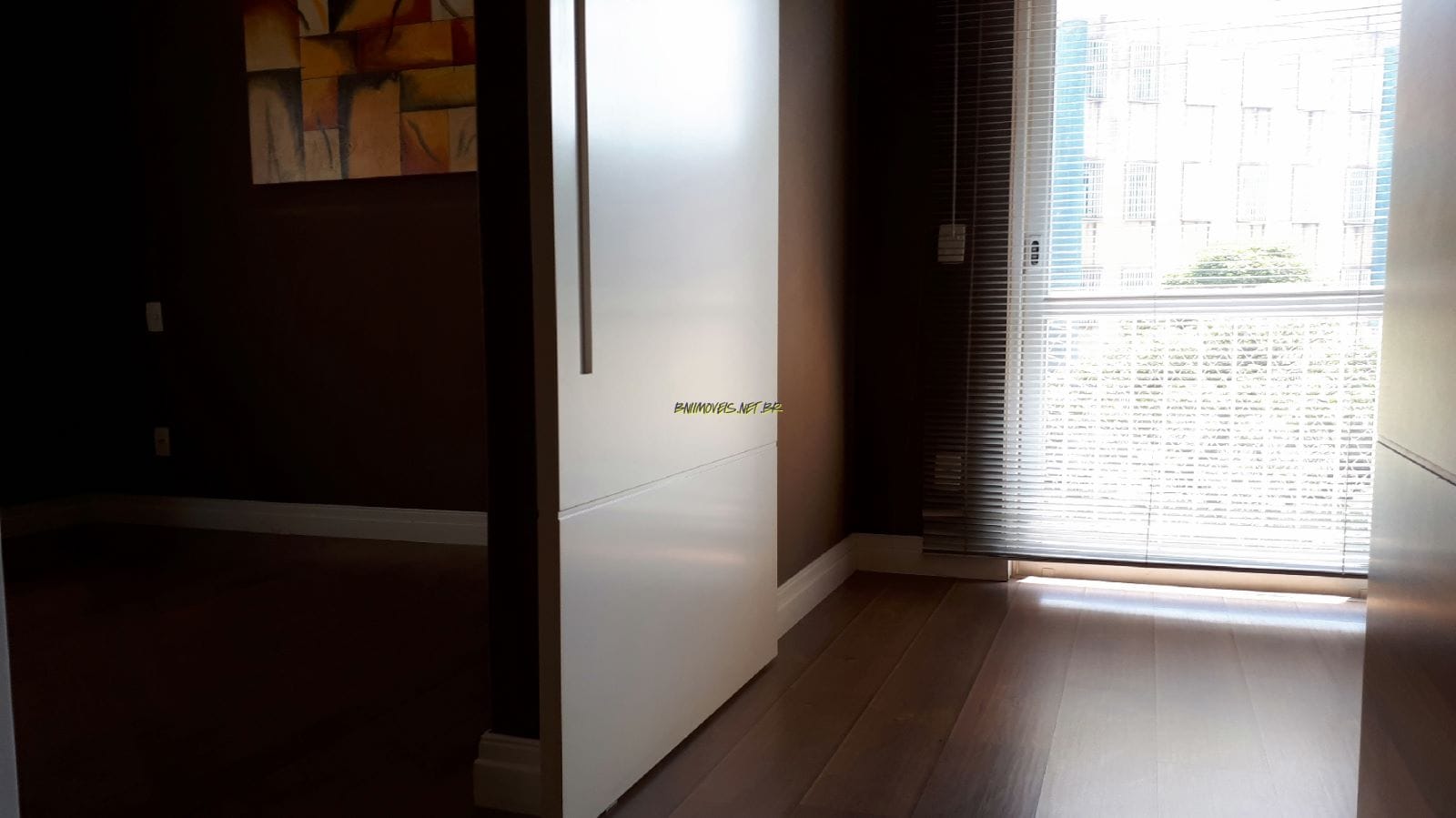 Apartamento, 2 quartos, 155 m² - Foto 21