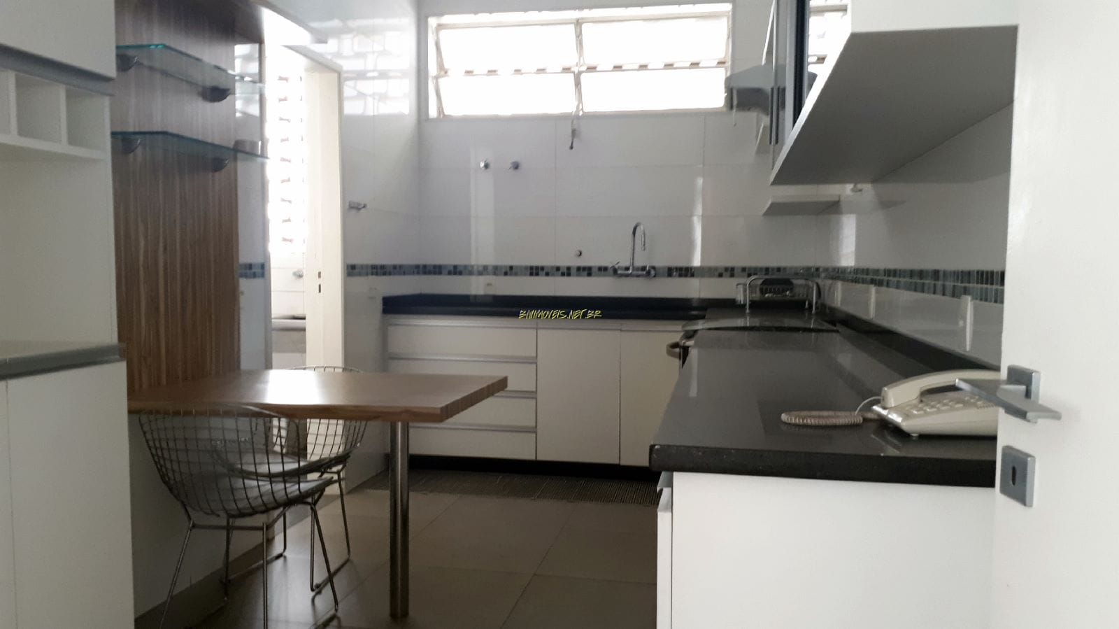 Apartamento, 2 quartos, 155 m² - Foto 8