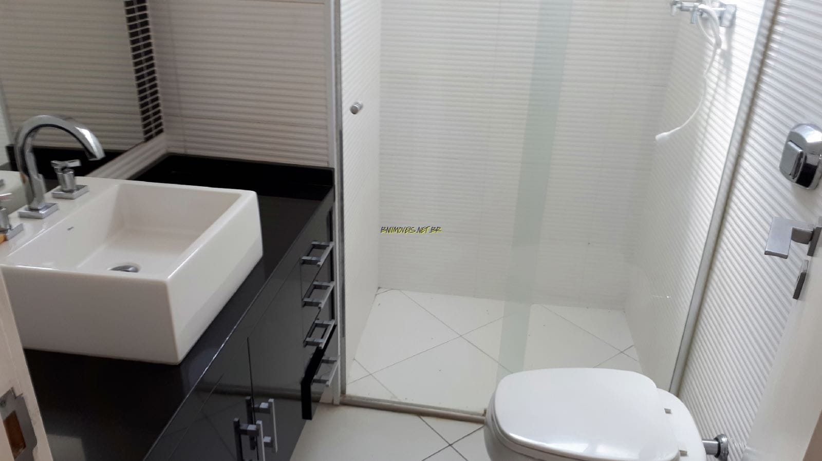 Apartamento, 2 quartos, 155 m² - Foto 16