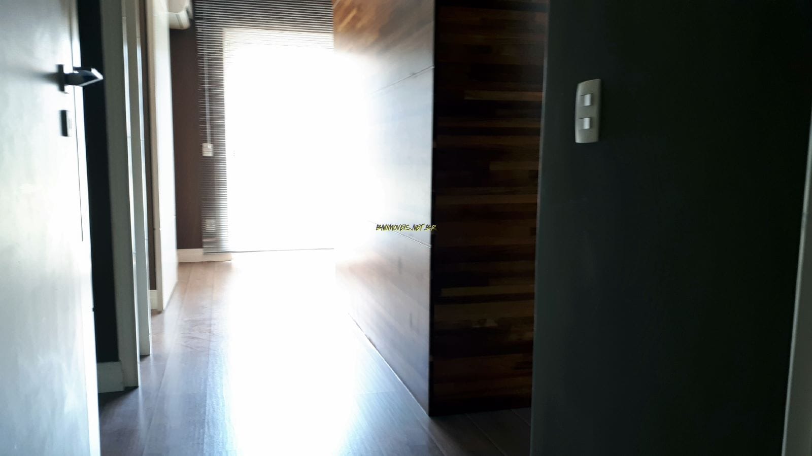 Apartamento, 2 quartos, 155 m² - Foto 17