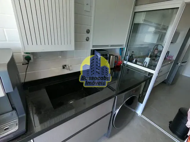 Apartamento com 83m² 3 quartos e 1 banheiro, para alugar, no bairro Jardim Esmeralda em São Paulo