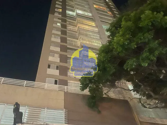 Apartamento com 83m² 3 quartos e 1 banheiro, para alugar, no bairro Jardim Esmeralda em São Paulo