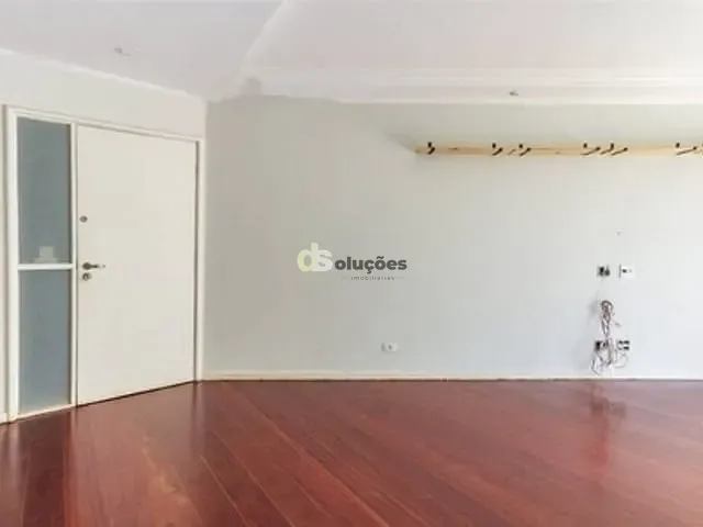 Apartamento 3 quartos e 3 banheiros, à venda, no bairro Vila Anglo Brasileira em São Paulo