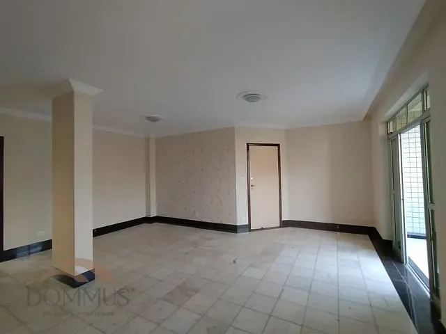 Apartamento com 205m² 3 quartos e 3 banheiros, à venda, no bairro Cidade Nobre em Ipatinga