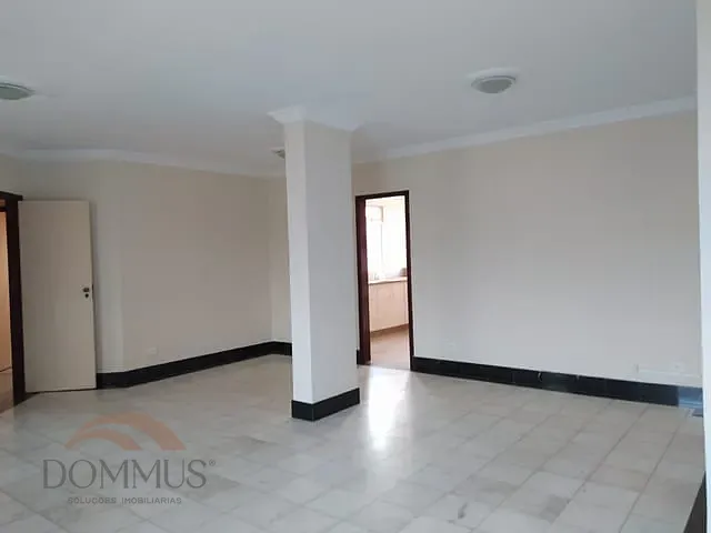 Apartamento com 205m² 3 quartos e 3 banheiros, à venda, no bairro Cidade Nobre em Ipatinga