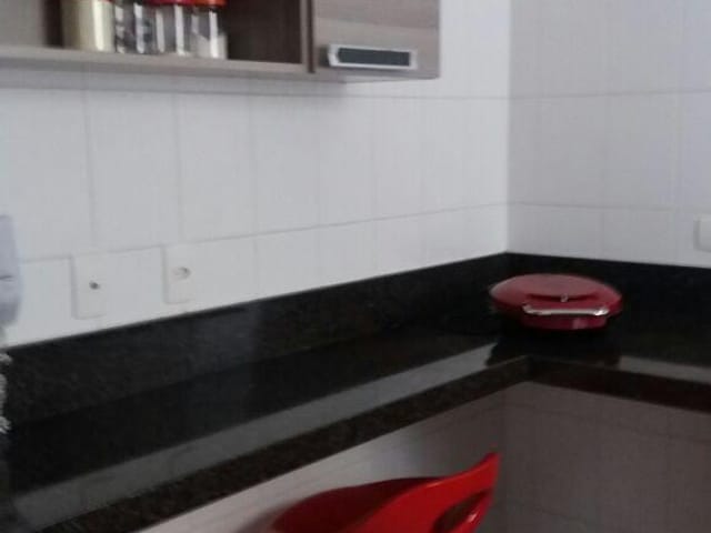 Foto do Apartamento - Apartamento residencial para locação, Floradas de São José, São José dos Campos. | INDEPENDENCE NEGOCIOS IMOBILIARIOS LTDA