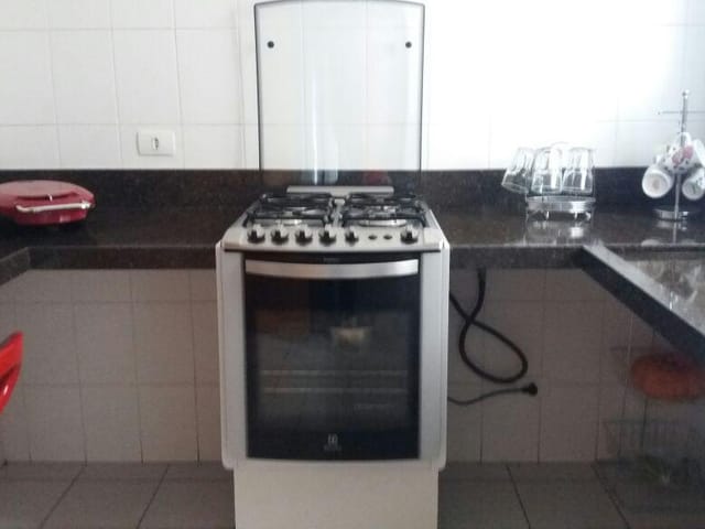 Foto do Apartamento - Apartamento residencial para locação, Floradas de São José, São José dos Campos. | INDEPENDENCE NEGOCIOS IMOBILIARIOS LTDA