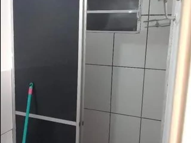 Foto do Apartamento - Apartamento à venda 2 Quartos, 1 Vaga, 45M², Jardim Jockey Club, Londrina - PR | SPAZIO LE PARC | Londrina Cred Imóveis