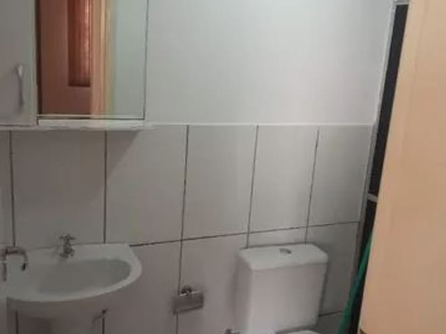 Foto do Apartamento - Apartamento à venda 2 Quartos, 1 Vaga, 45M², Jardim Jockey Club, Londrina - PR | SPAZIO LE PARC | Londrina Cred Imóveis