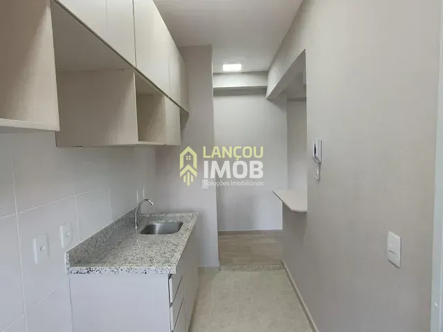 Apartamento 3 quartos e 1 banheiro, para alugar, no bairro Medeiros em Jundiaí