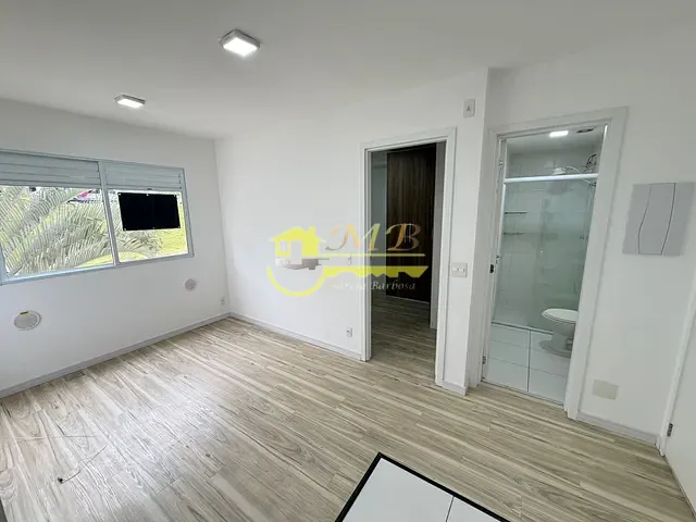 Apartamento 2 quartos e 1 banheiro, para alugar, no bairro Jardim Ibirapuera em Campinas