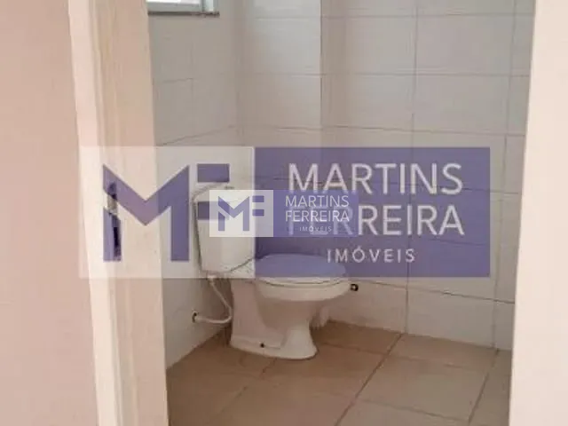 Apartamento com 86m² 3 quartos e 3 banheiros, à venda, no bairro Recreio dos Bandeirantes em Rio de Janeiro